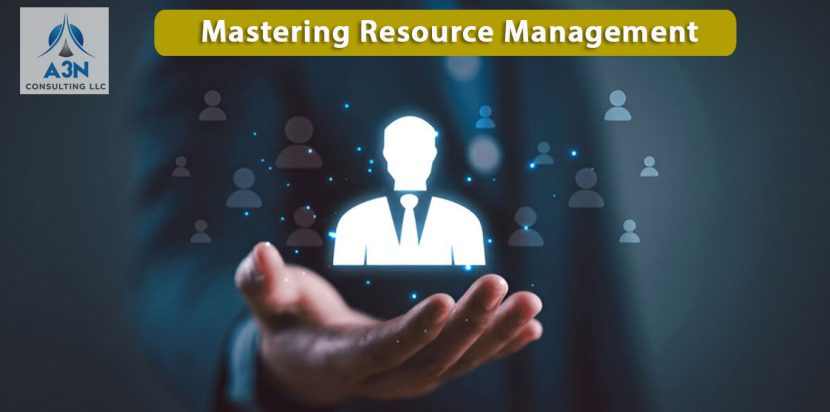Resource Management